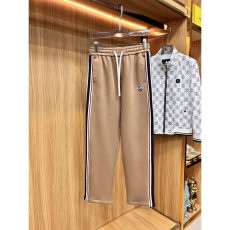 Thom Browne Long Pants